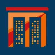 Иконка канала Театр горожан