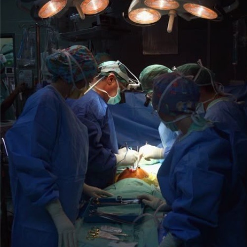 Иконка канала Anton_slvk