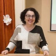 Иконка канала PSYресторан Марины Ч.