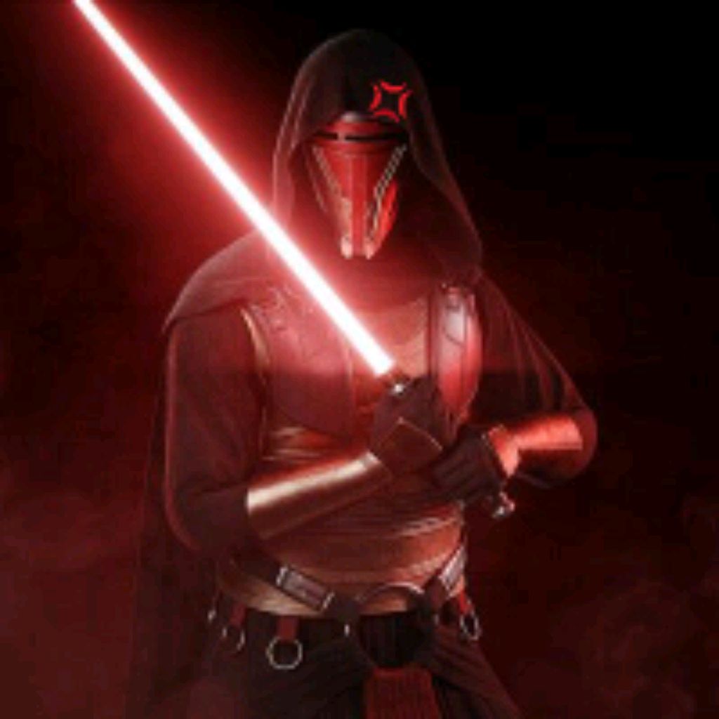 Иконка канала Реван