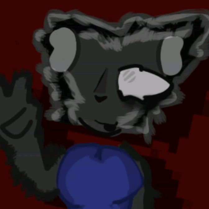 Иконка канала *★~Луна~★*