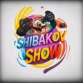 Иконка канала Shibakov show!