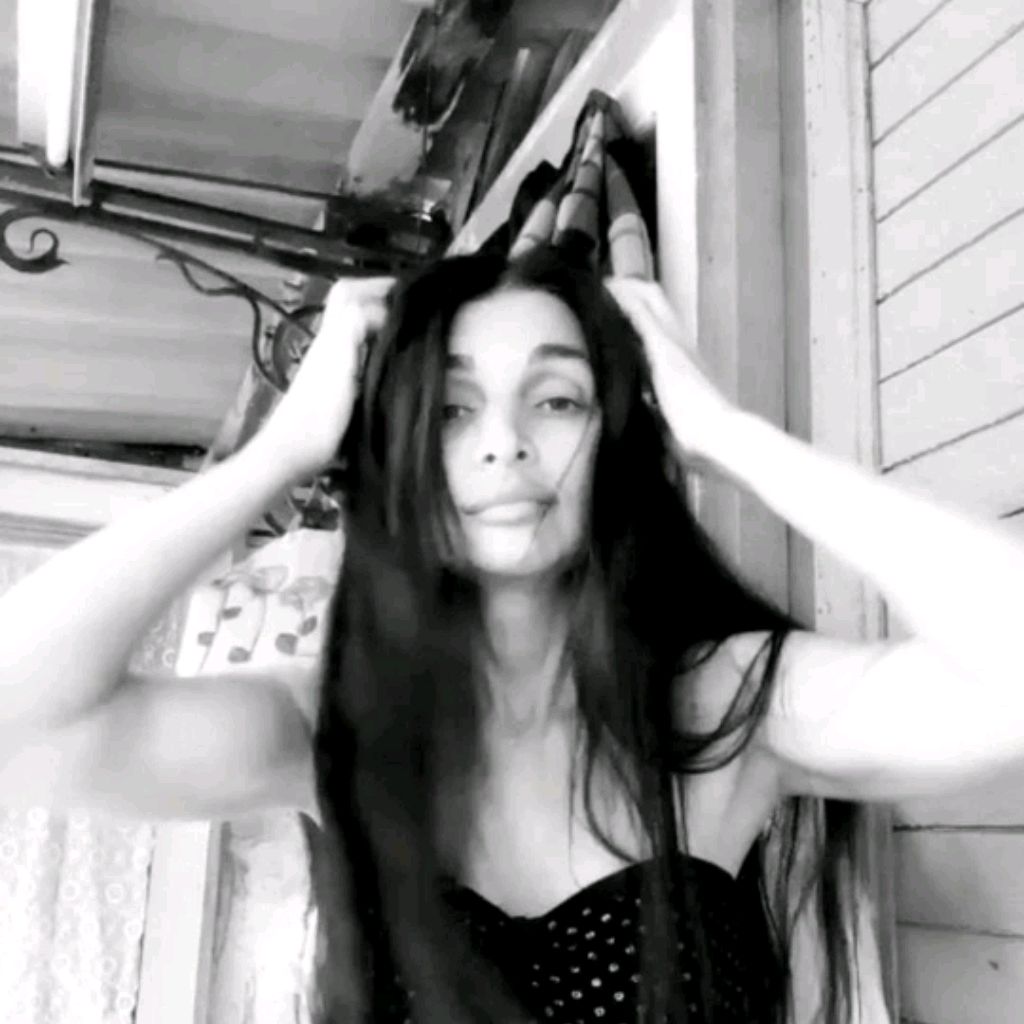 Иконка канала Марина Пантелеева Ростов