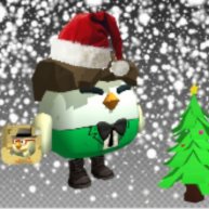 Иконка канала ✙denis14k✙