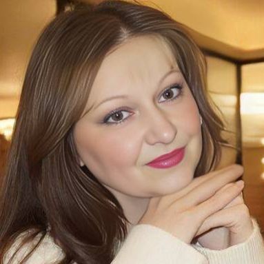 Иконка канала Творческие Идеи с Натальей