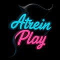 Иконка канала Atrein ► Play