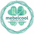 Иконка канала mebelcool