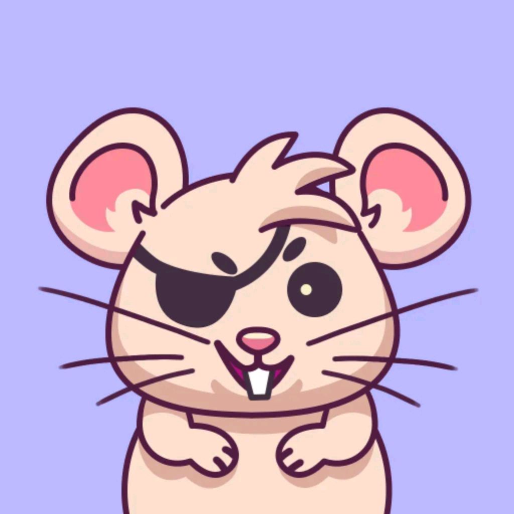 Иконка канала Bogdan2016 Космо Кот