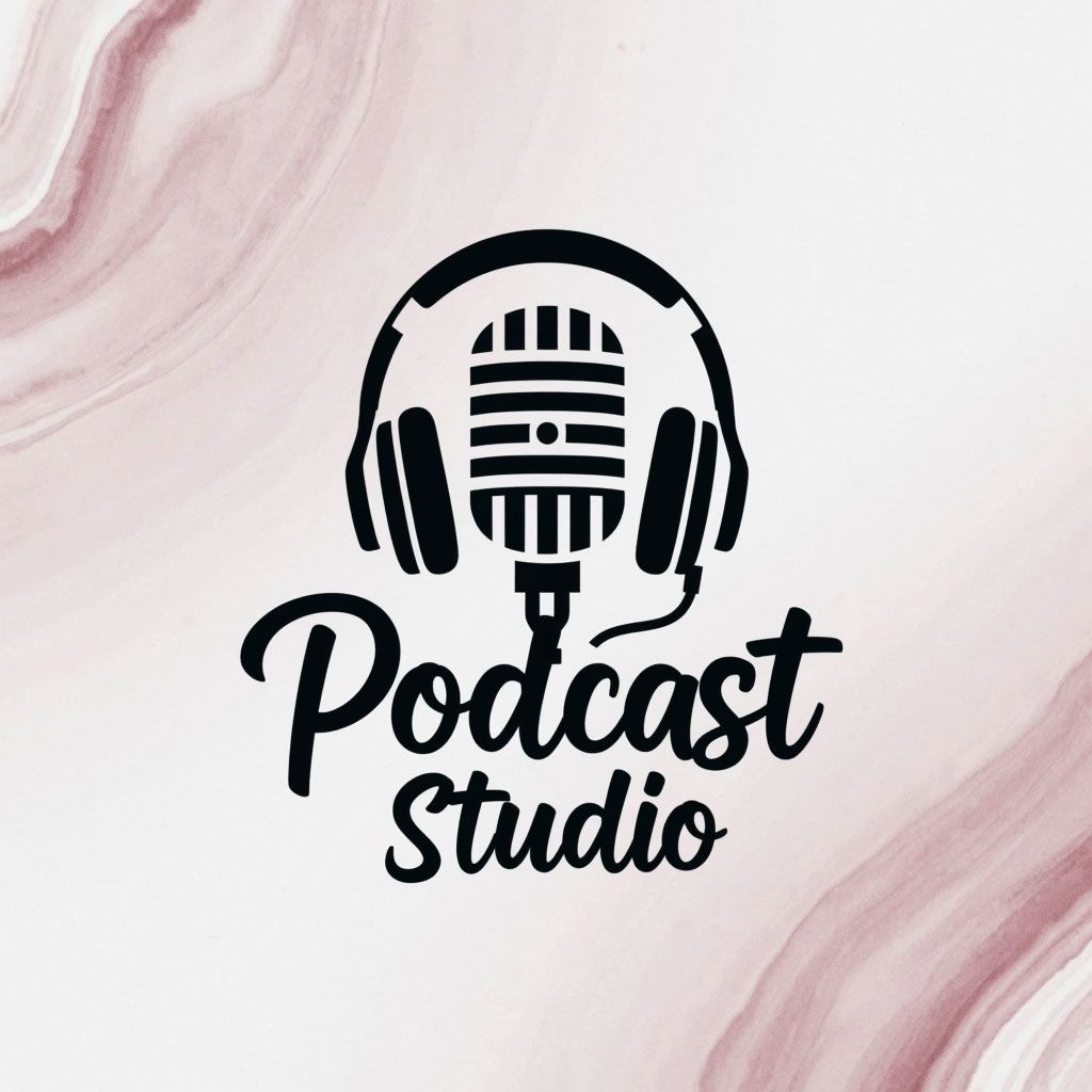 Иконка канала Bond Srar