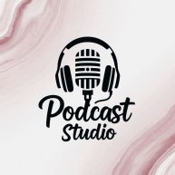 Иконка канала Bond Srar