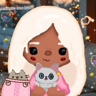 Иконка канала 🐾H𝒆𝒅𝒘𝒊𝒈 🦉𝒕𝒐𝒄𝒂 🦩𝒍𝒐𝒗𝒆🥥☃️