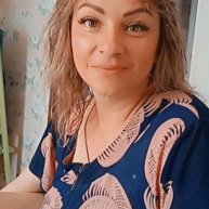 Иконка канала Nina Ешь И Худей