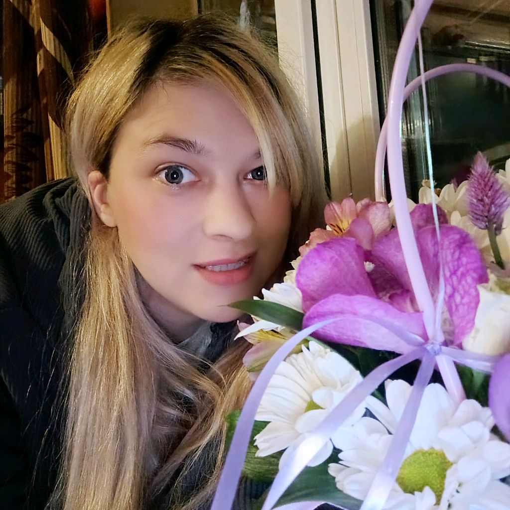 Иконка канала Солнечные Кеды