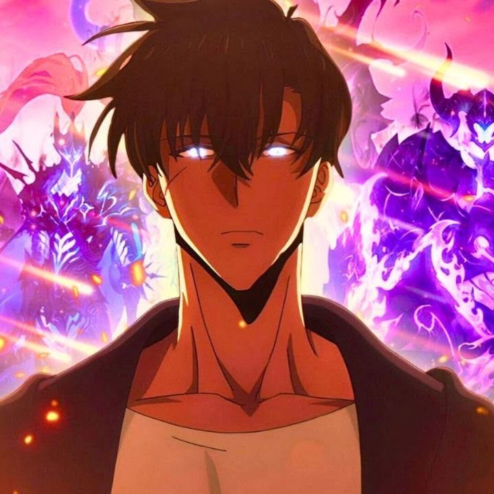 Иконка канала Andrey_games