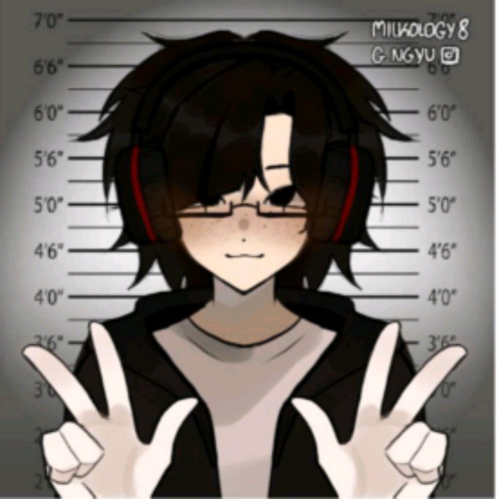 Иконка канала Дебил Перед Штативом