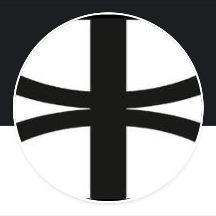 Иконка канала fishglides