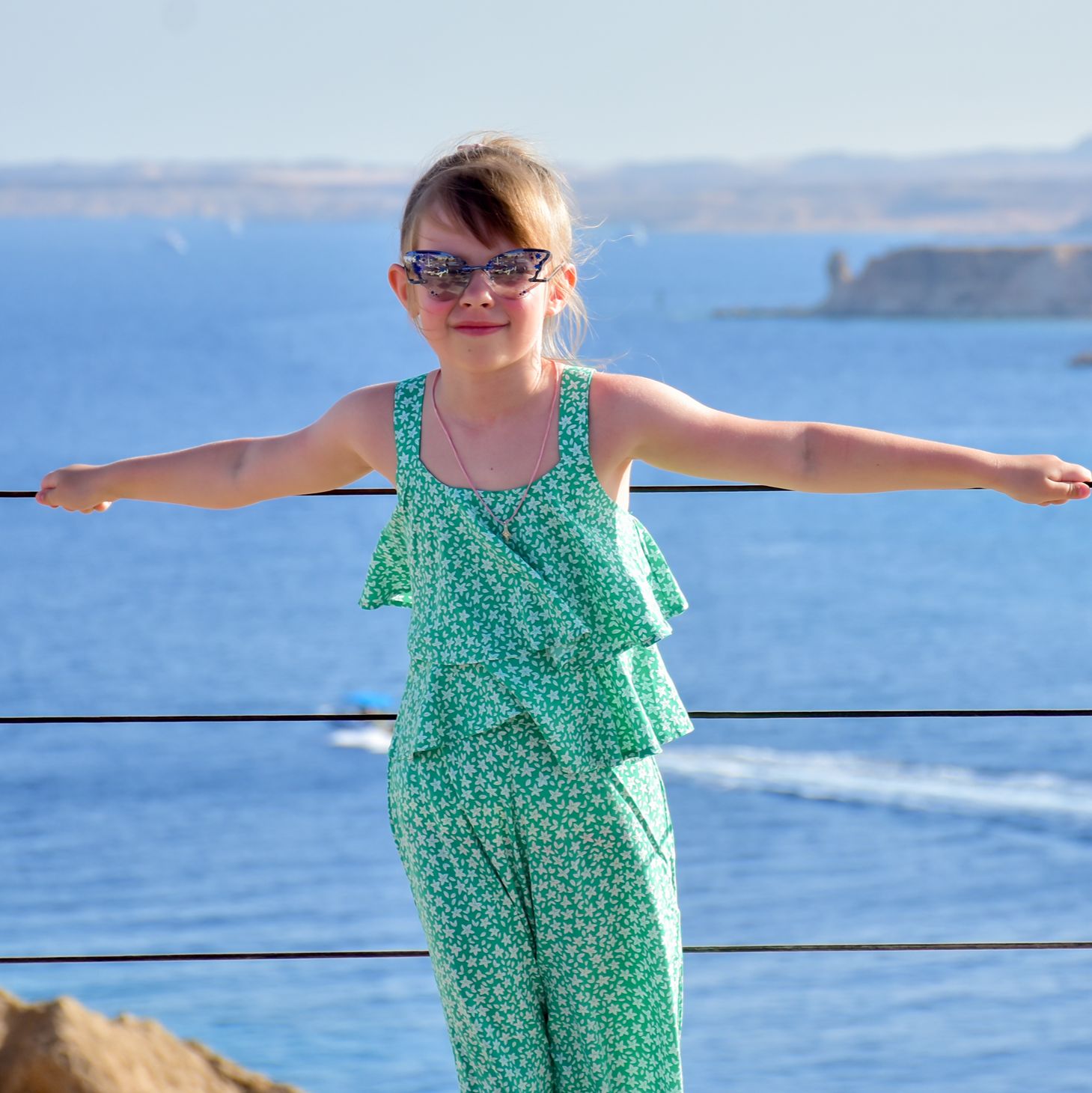 Иконка канала Kisik Lanik