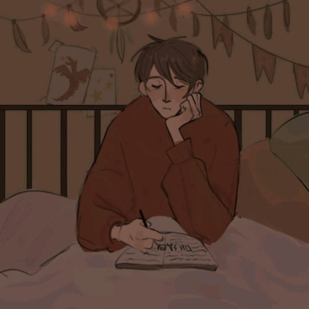 Иконка канала ...