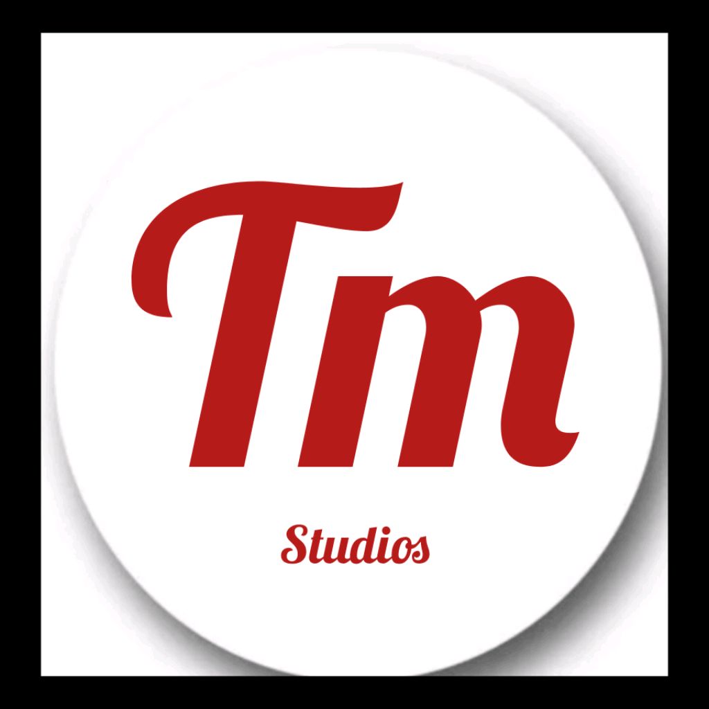 Иконка канала Timotik Studios