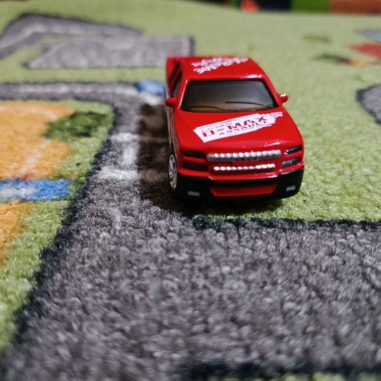 Иконка канала Шарфик