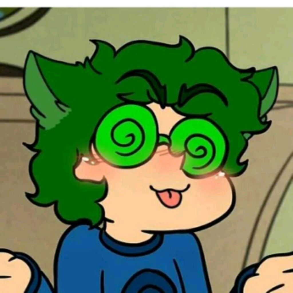 Иконка канала BARY TOWN