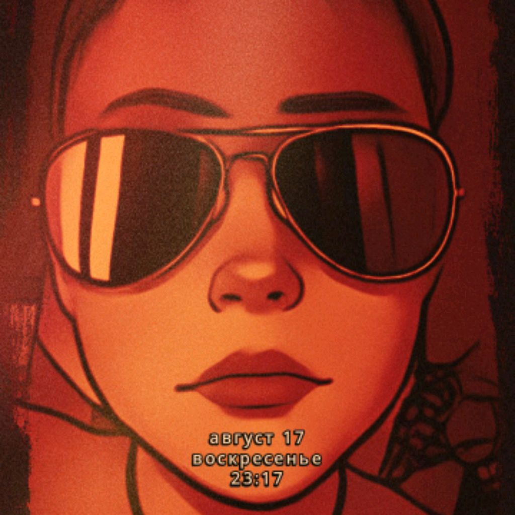 Иконка канала WK COMPANY