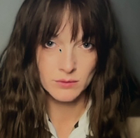 Иконка канала Говорит Камрукóва Настя