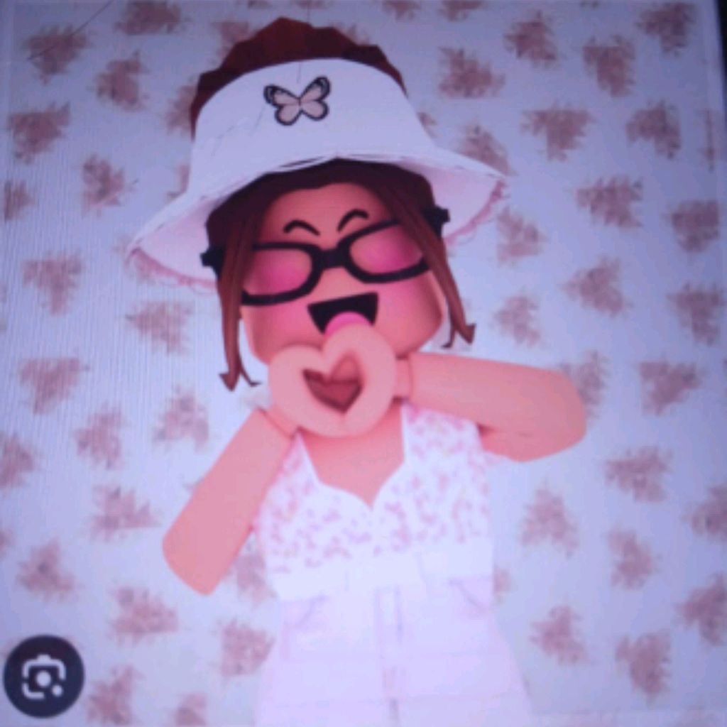 Иконка канала Амелька Карамелька