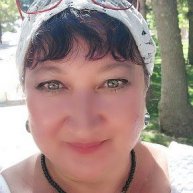 Иконка канала Всего и понемногу от Надежды