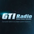 Иконка канала GTI Radio — Trance Radio