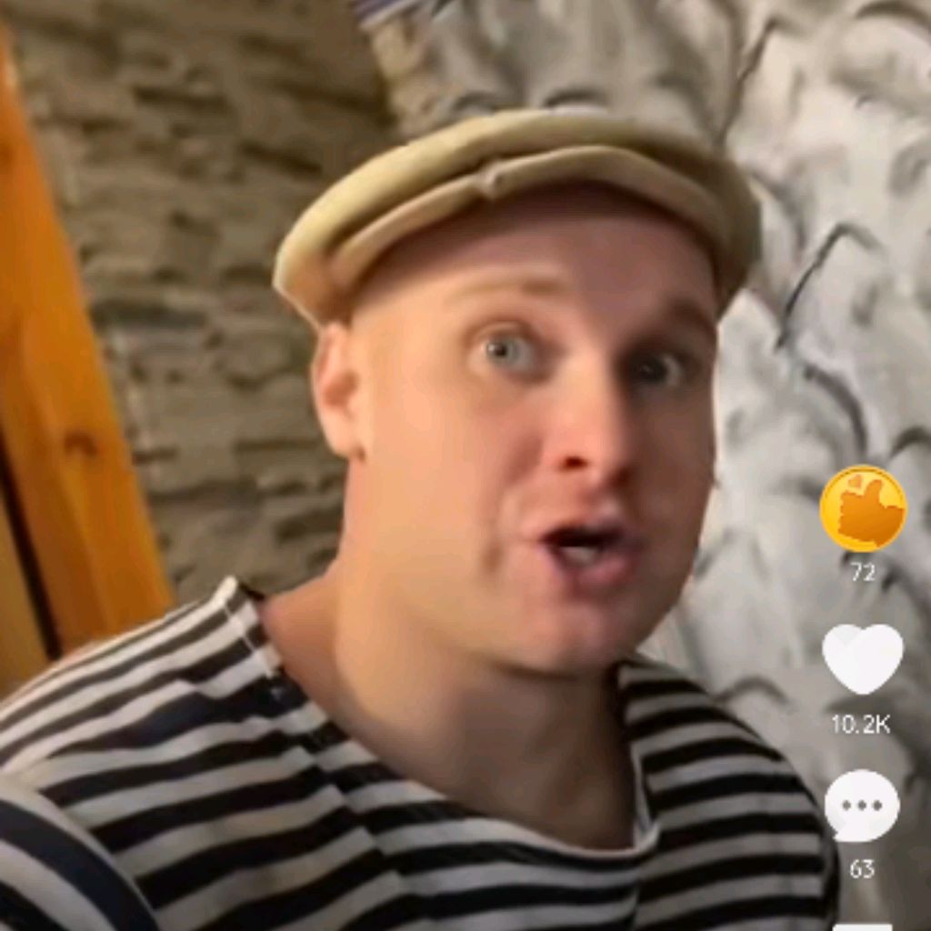 Иконка канала Ультра Саша 9990