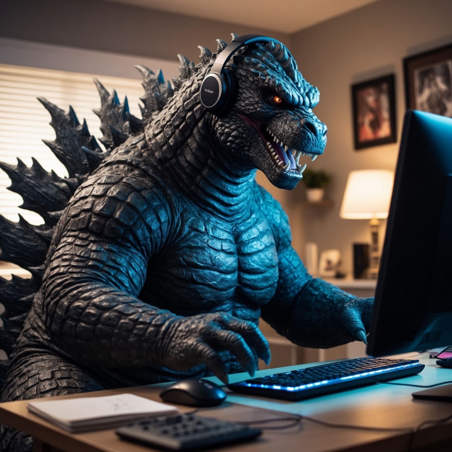 Иконка канала Proydoha325