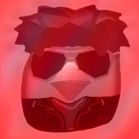 Иконка канала YARIK25k