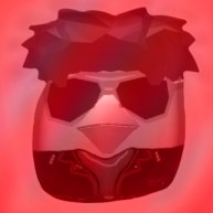 Иконка канала YARIK25k