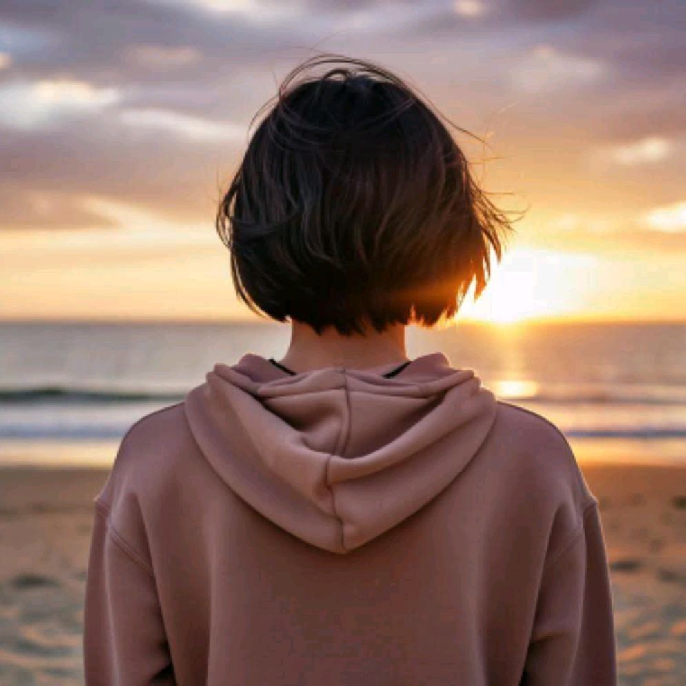 Иконка канала Natalia Kamuzak