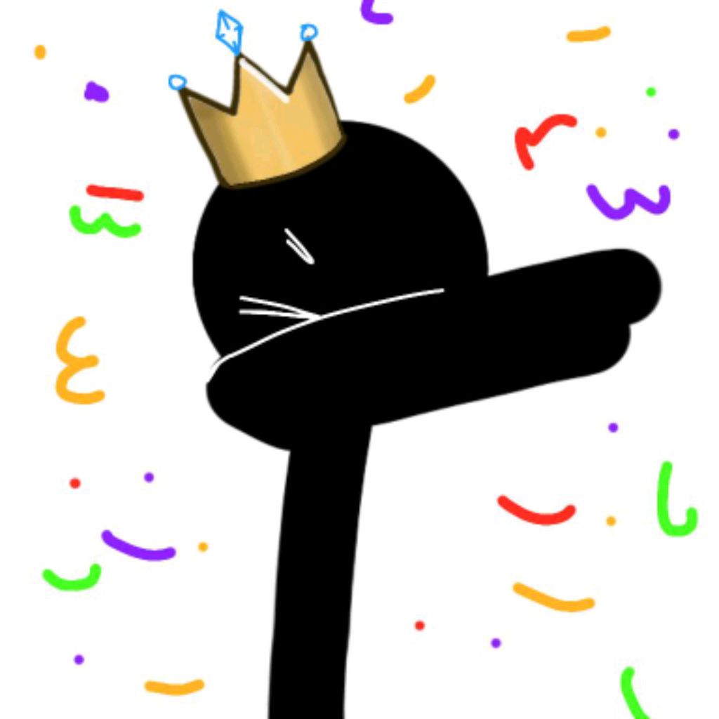 Иконка канала ЯрКиЙ РиТм!