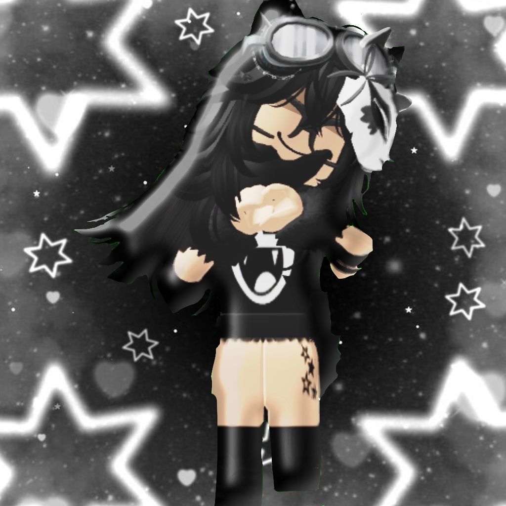 Иконка канала Биянко