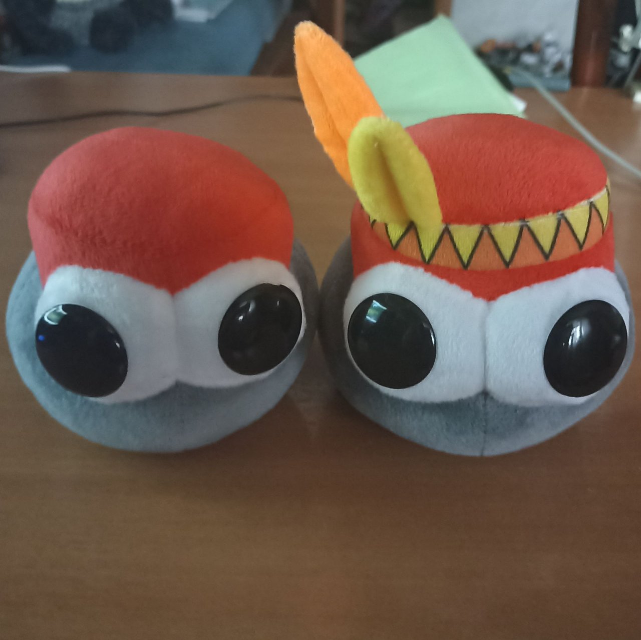 Иконка канала VANKO13_2