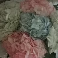 Иконка канала Гороскоп Таро Значения Арканов Гадания Portal Aira