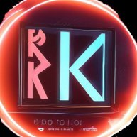 Иконка канала Endoryne