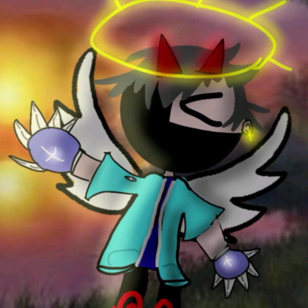 Иконка канала Фанат всего и всех