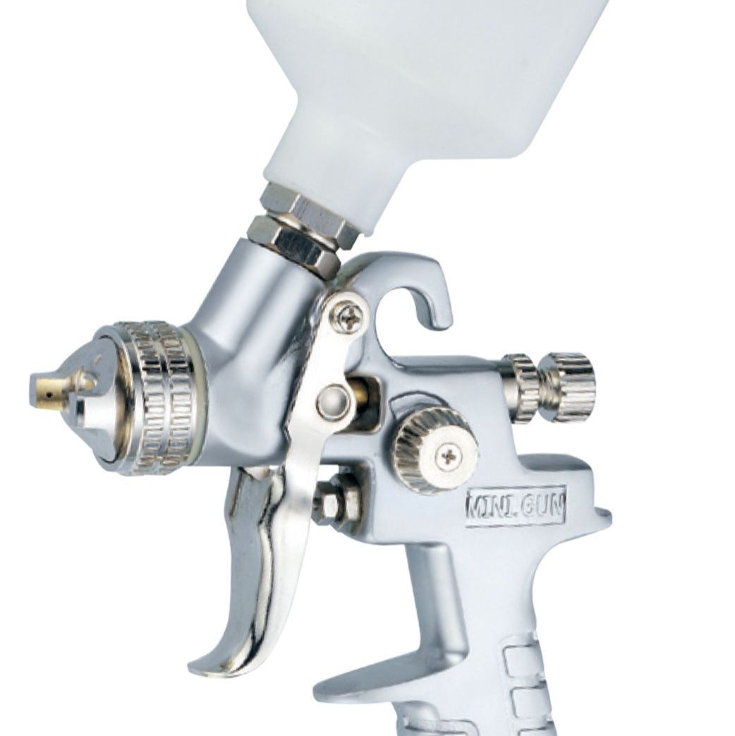 Иконка канала От ржавчины до блеска