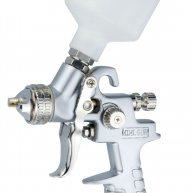 Иконка канала От ржавчины до блеска