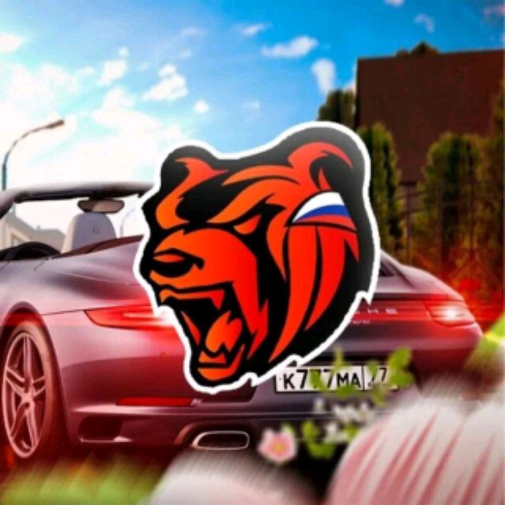 Иконка канала NeptuneXfor$aj