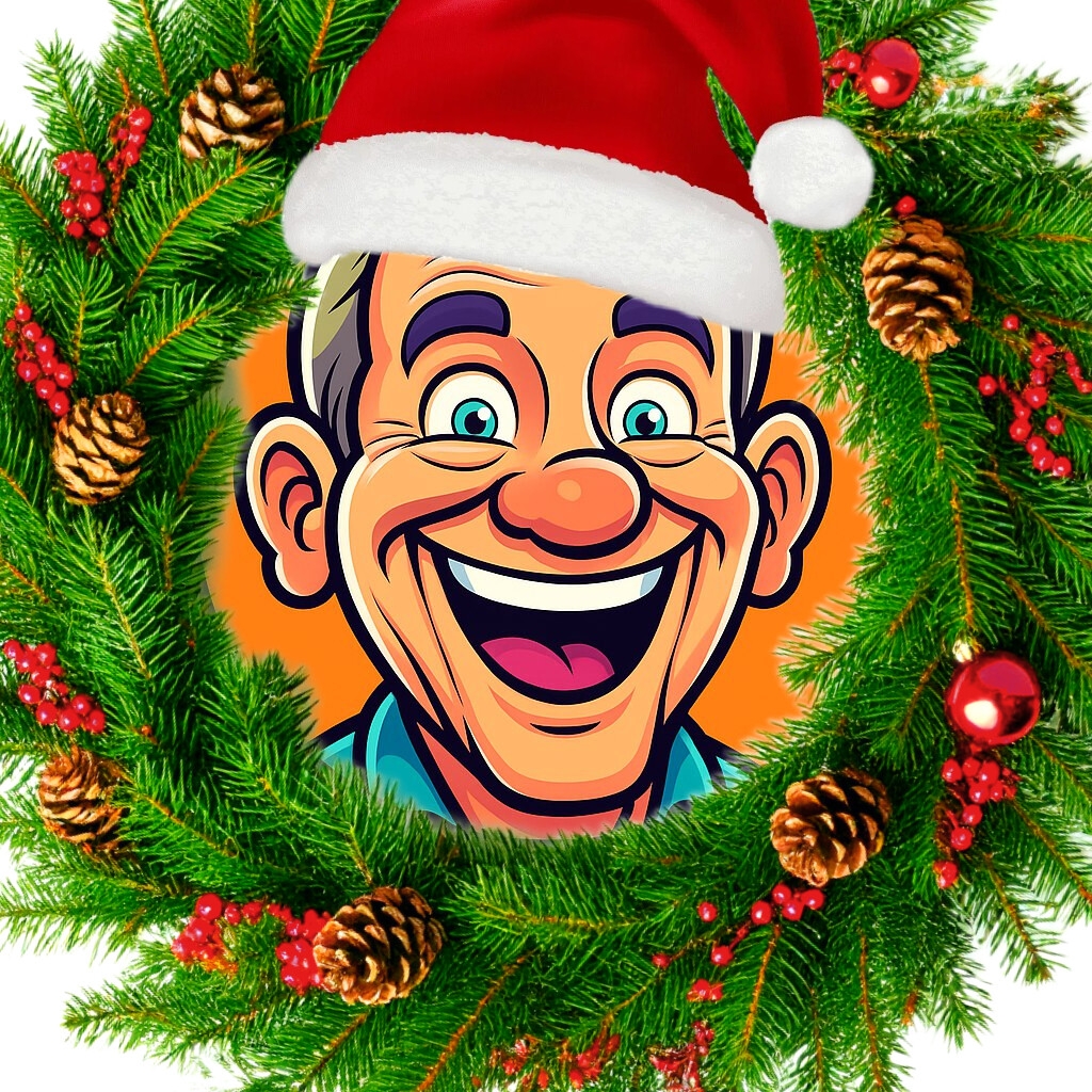 Иконка канала ШуТкАрИуМ сборник свежих смешных анекдотов и шуток