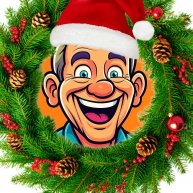 Иконка канала ШуТкАрИуМ сборник свежих смешных анекдотов и шуток