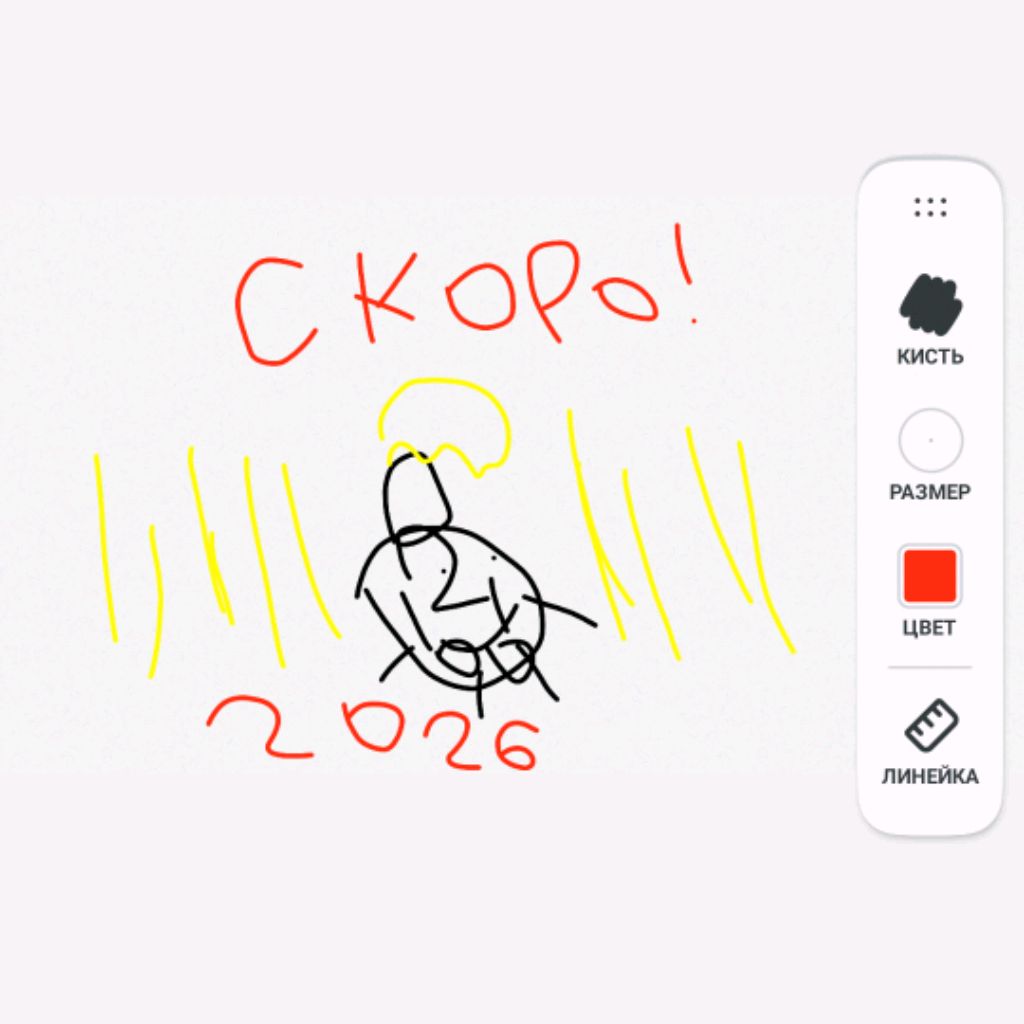 Иконка канала DemaGameAndVideo 2