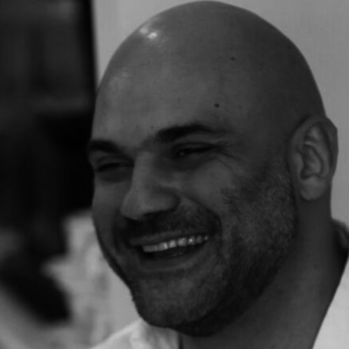 Иконка канала Сергей Шушанов Бросает Курить