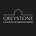 Иконка канала GREYSTONE | СТРОИТЕЛЬСТВО ДОМОВ | КАЗАНЬ | МОСКВА