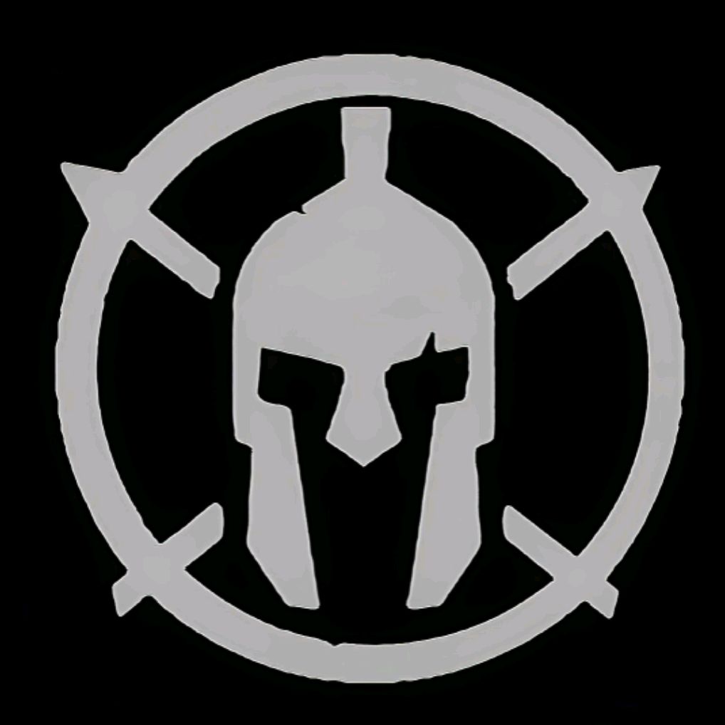 Иконка канала GLADIATORS Alliance